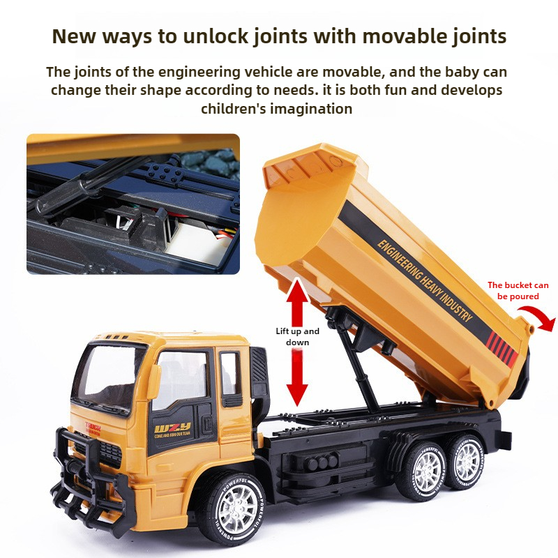 Cool Stuff Rc Cars Funny Gift- - Kids' Toys Channel 评论和价格