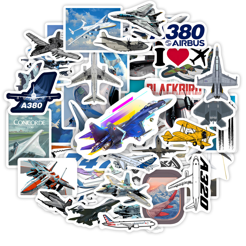 Airplane Airliner Fighter Airc - Kids Toys Laptop 评论和价格
