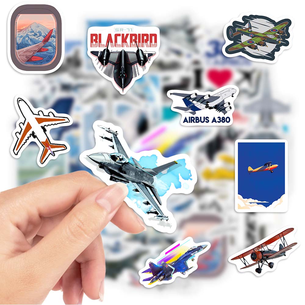 Airplane Airliner Fighter Airc - Kids Toys Laptop 评论和价格