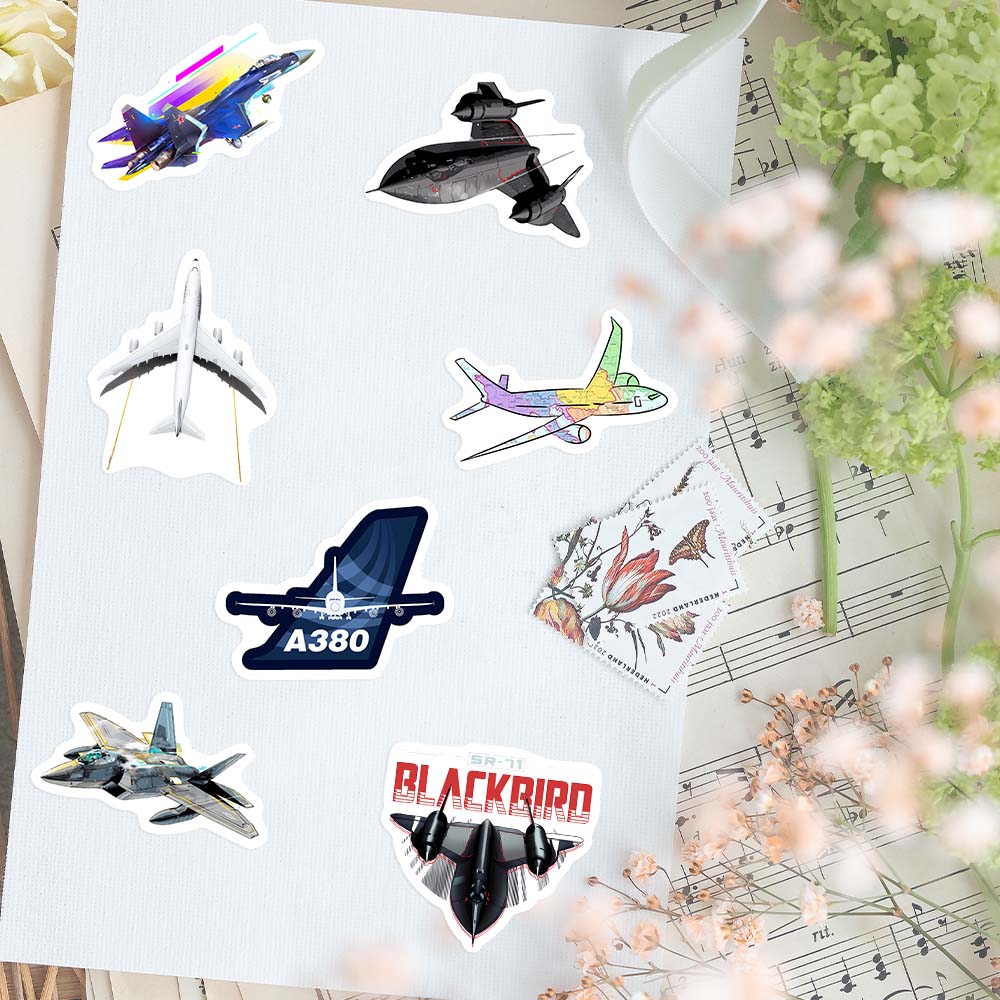 Airplane Airliner Fighter Airc - Kids Toys Laptop 评论和价格