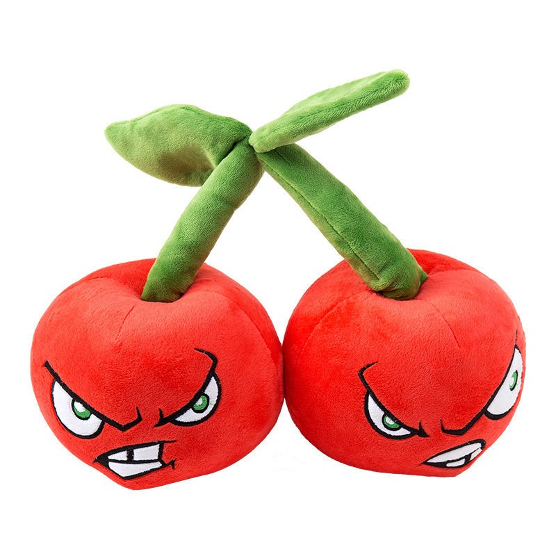 Plants Vs Zombies Game Periphe - Kids Toys Usa 评论和价格