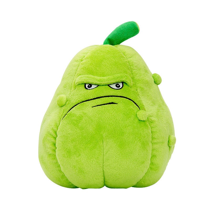 Plants Vs Zombies Game Periphe - Kids Toys Usa 评论和价格