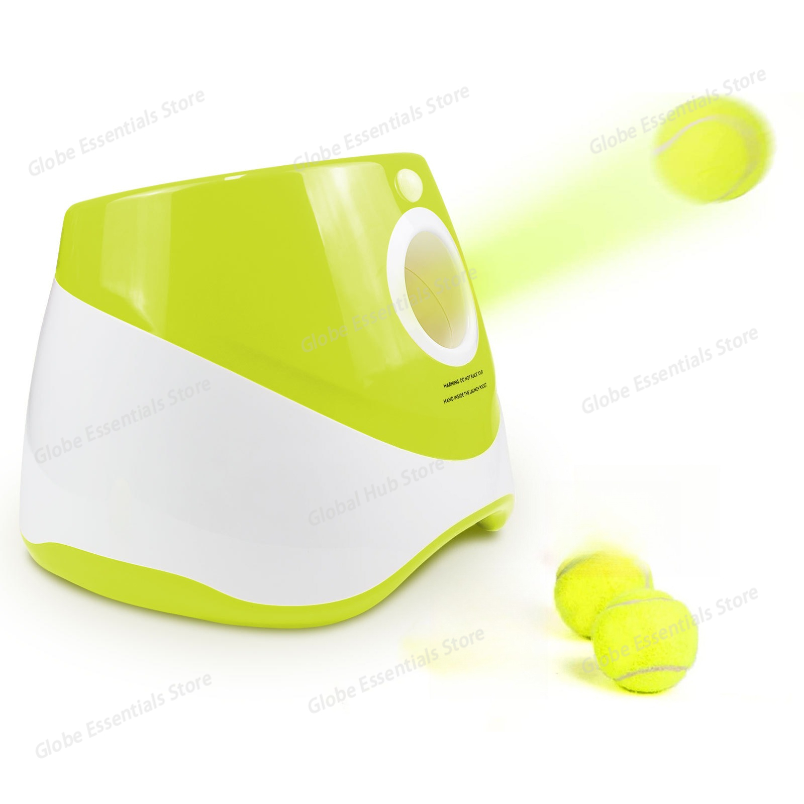 Dog Launcher Automatic Dogs Ch - Catapult Launcher Toy 评论和价格