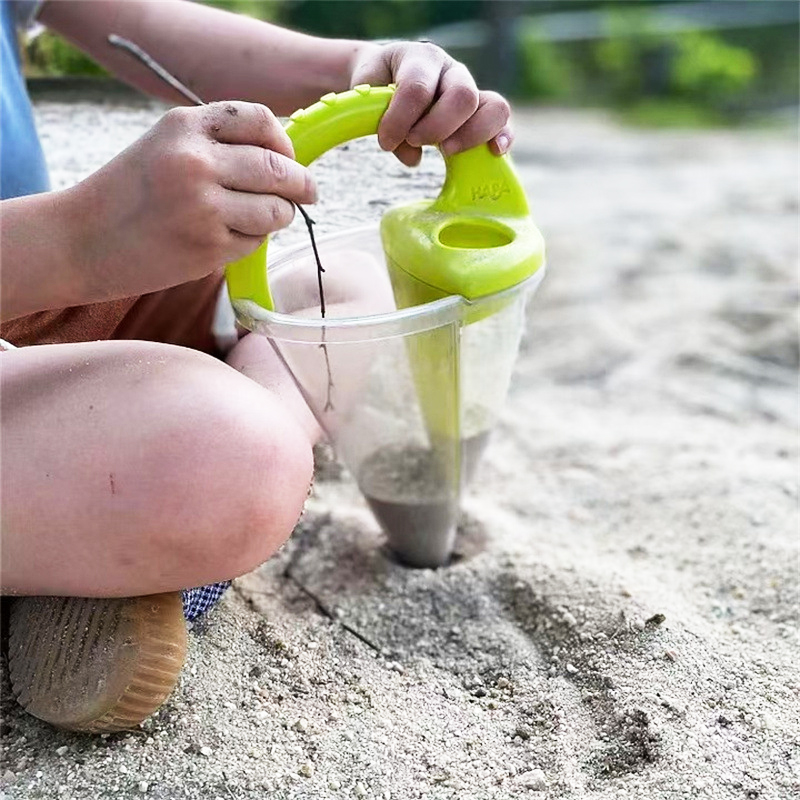 ~~Beach Children Wash Sand Ove - Kids Toys Usa 评论和价格