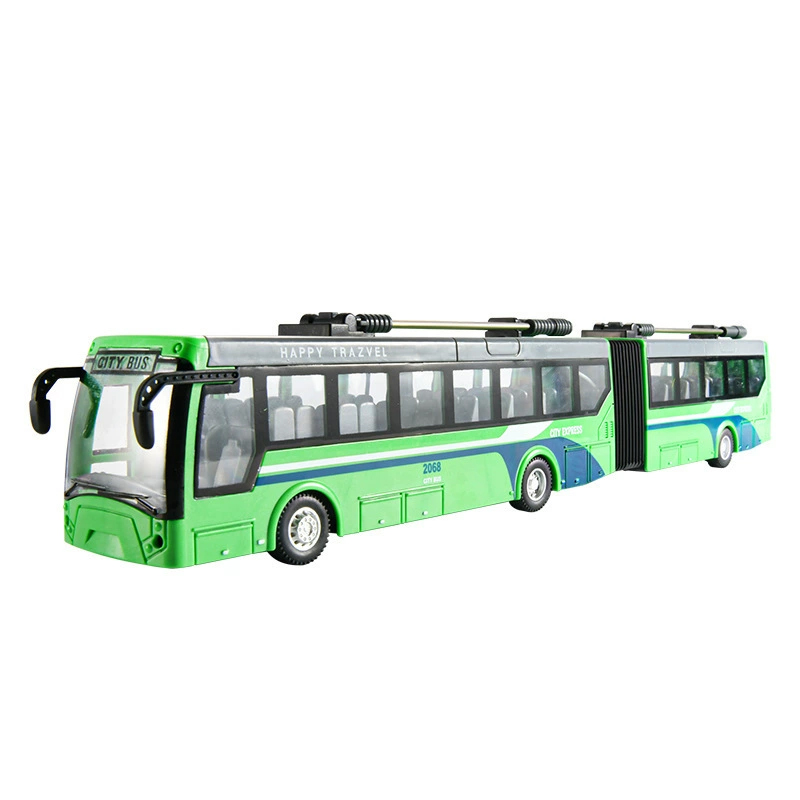 Double Carriage Remote Control - Kids' Toys Channel 评论和价格