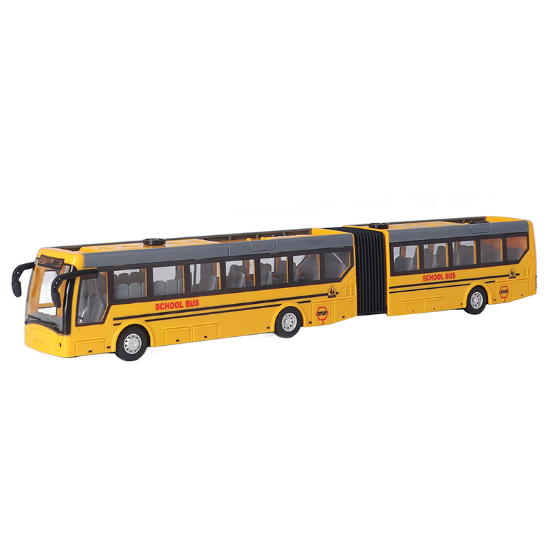 Double Carriage Remote Control - Kids' Toys Channel 评论和价格