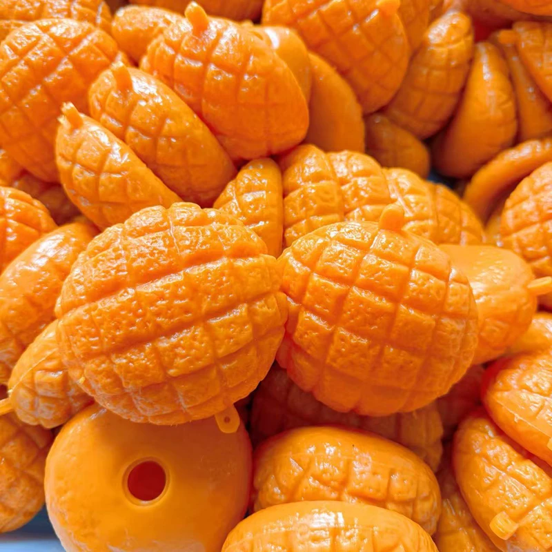 Food Shaped Stress Relief Pine - Kids Toys Kids Toys 评论和价格