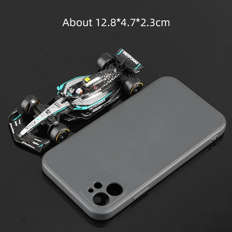 Bburago 2025 W16 Performance F - Kids Toys Usa 评论和价格
