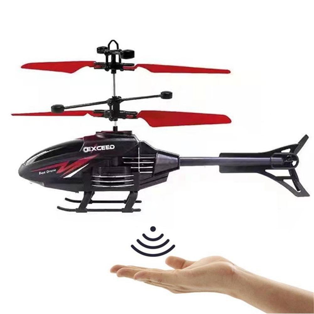 Remote Control Helicopter 2 Ch - Kids' Toys Channel 评论和价格