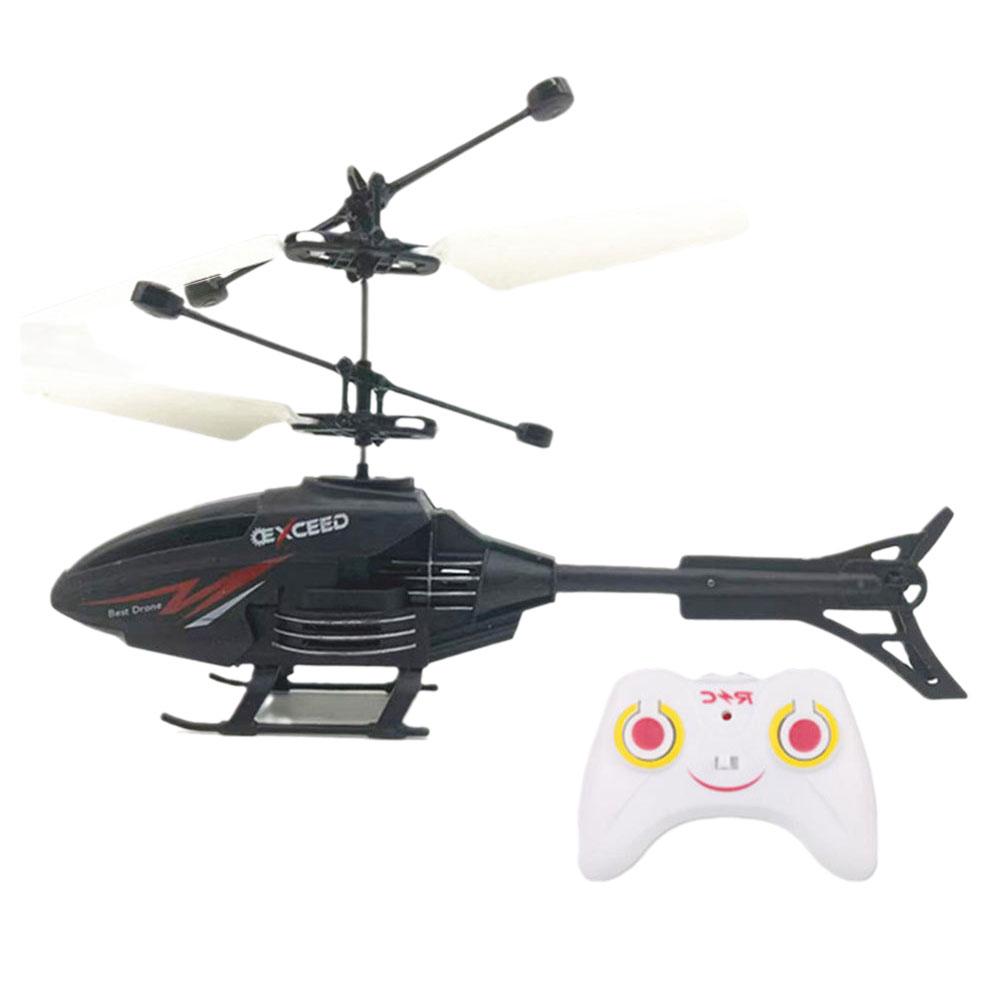Remote Control Helicopter 2 Ch - Kids' Toys Channel 评论和价格