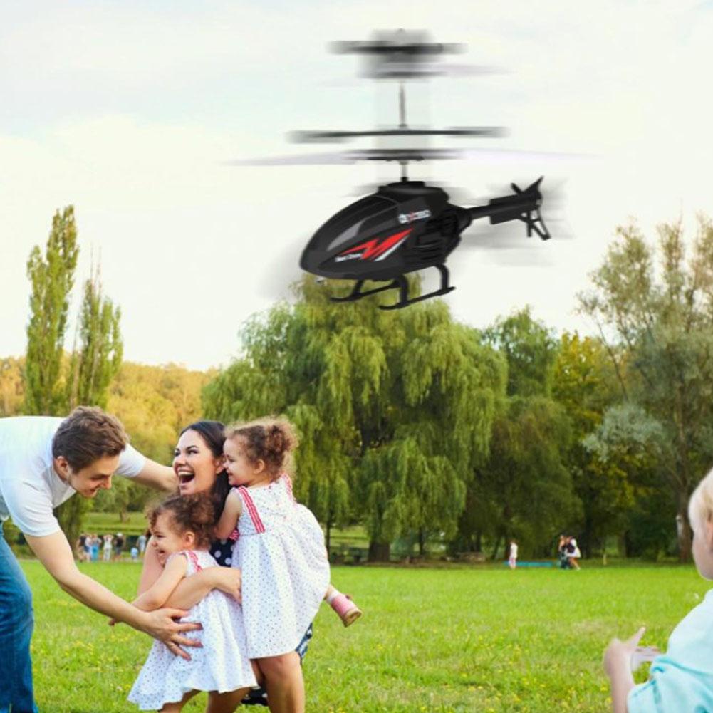 Remote Control Helicopter 2 Ch - Kids' Toys Channel 评论和价格