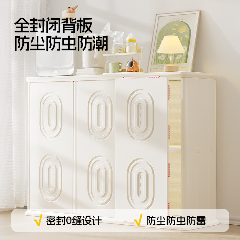 Baby Feeding Tablesideboards P - Kids Toys Drawers 评论和价格