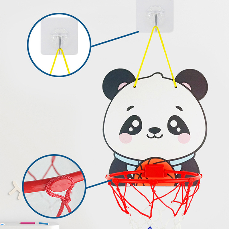 Kids Adjustable Basketball Sta - Kids Toys Basket 评论和价格