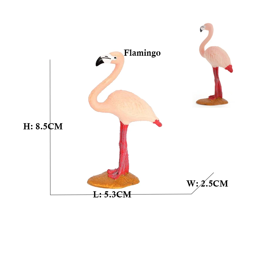 Bald Eagle pelican Tucan Turke - Kids Toys Under 200 评论和价格