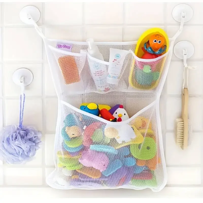 Home Organizer Kids Tidy Stora - Kids Toys Basket 评论和价格