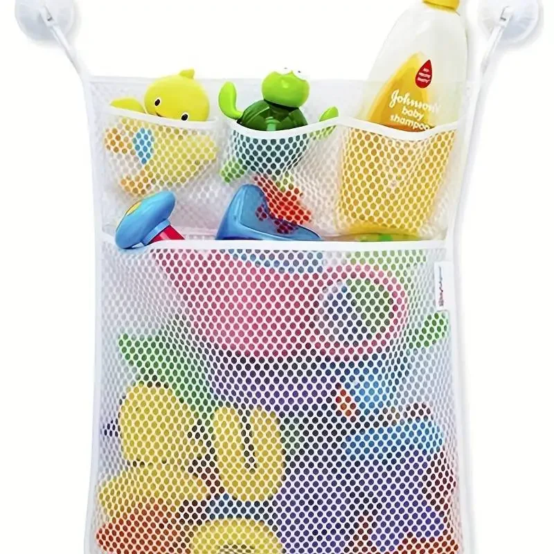 Home Organizer Kids Tidy Stora - Kids Toys Basket 评论和价格