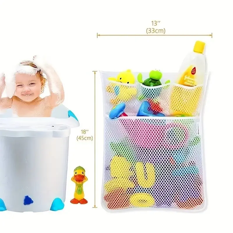 Home Organizer Kids Tidy Stora - Kids Toys Basket 评论和价格
