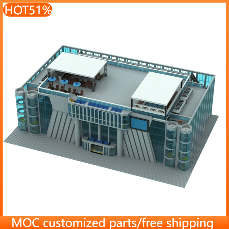 17446 PCS Construction Mall MO - Kids Toys Mall 评论和价格