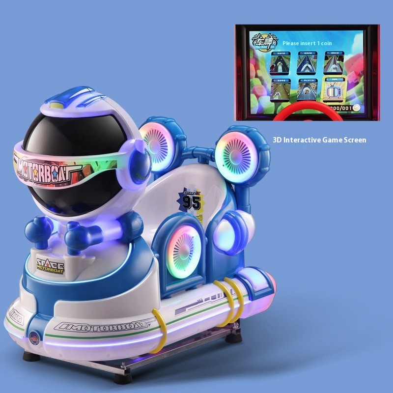 Superman Home Toy Car New Indo - Kids Toys Mall 评论和价格