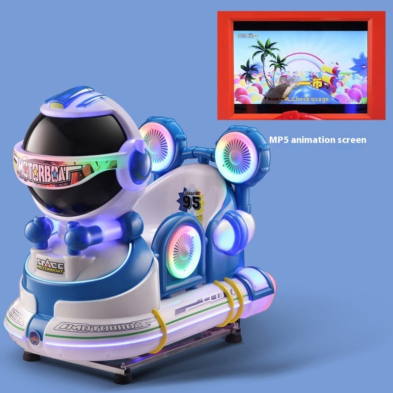 Superman Home Toy Car New Indo - Kids Toys Mall 评论和价格