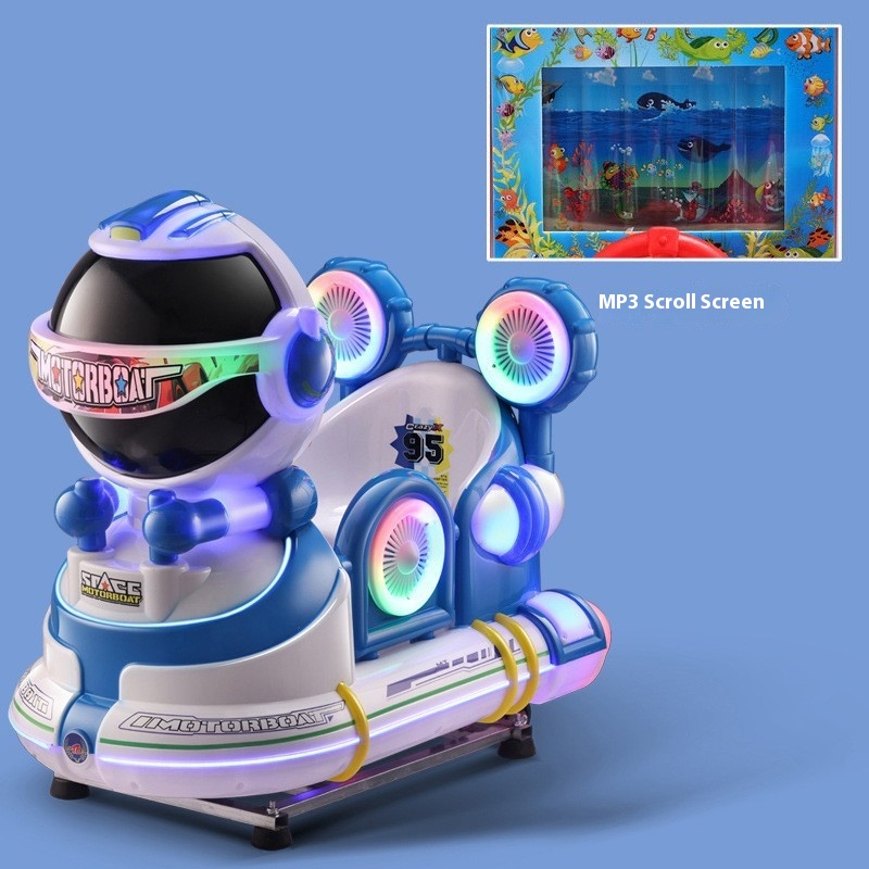 Superman Home Toy Car New Indo - Kids Toys Mall 评论和价格