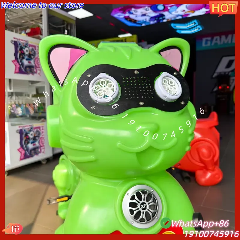 2026 Rainproof Outdoor Kids Bu - Kids Toys Rental 评论和价格