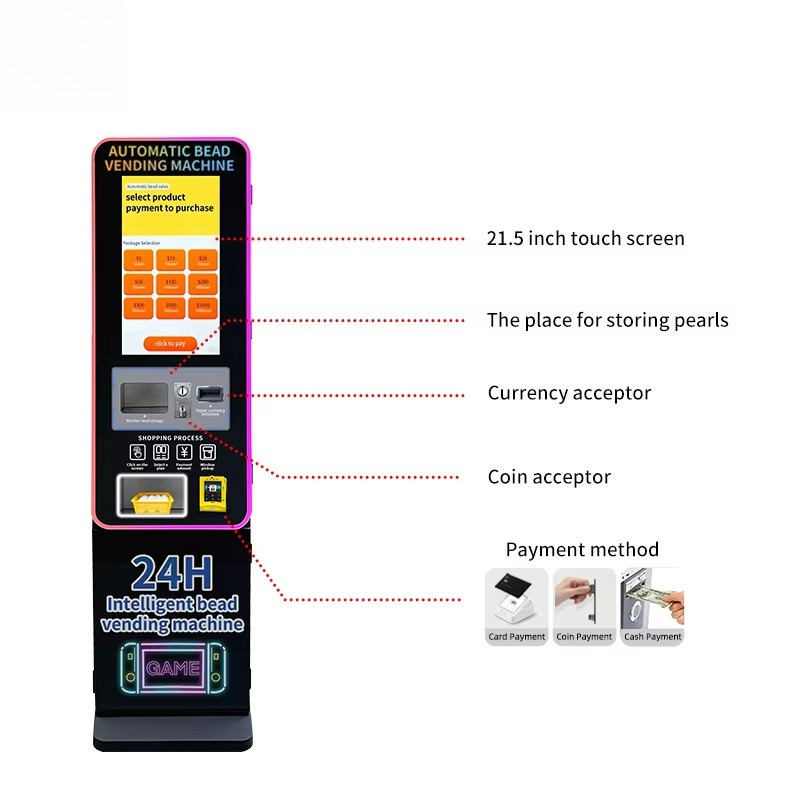 Customized Interactive Toy Bea - Kids Toys Mall 评论和价格