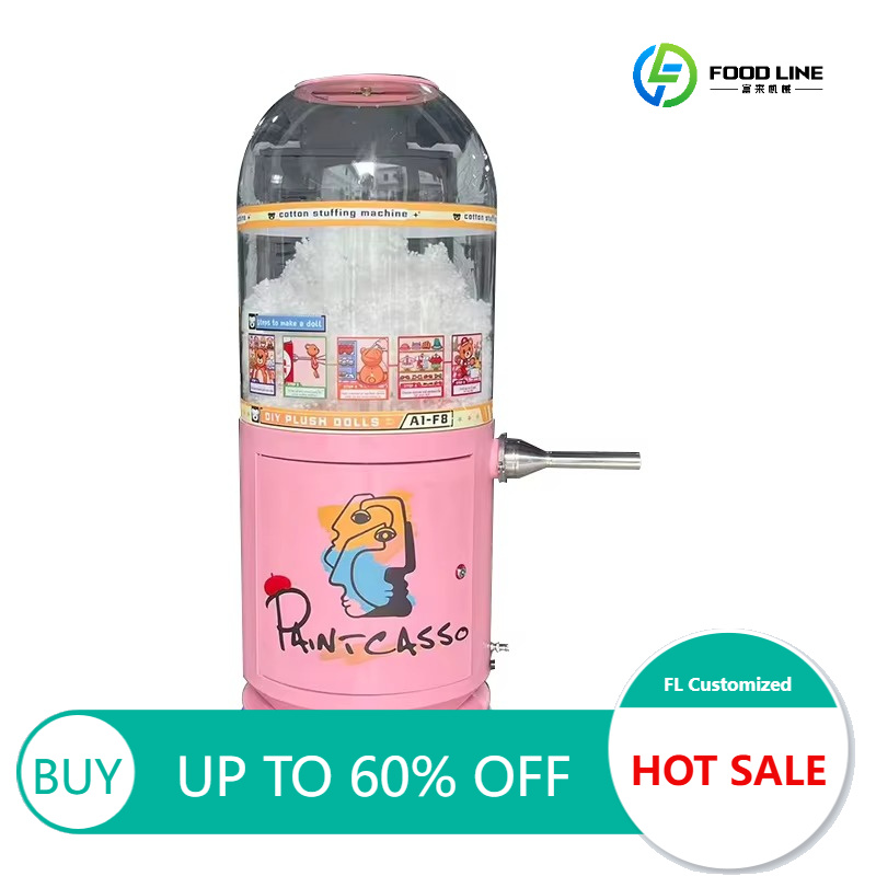 DIY Automatic Dolls Shopping A - Kids Toys Mall 评论和价格
