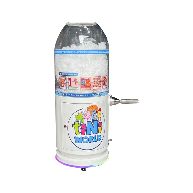 DIY Automatic Dolls Shopping A - Kids Toys Mall 评论和价格