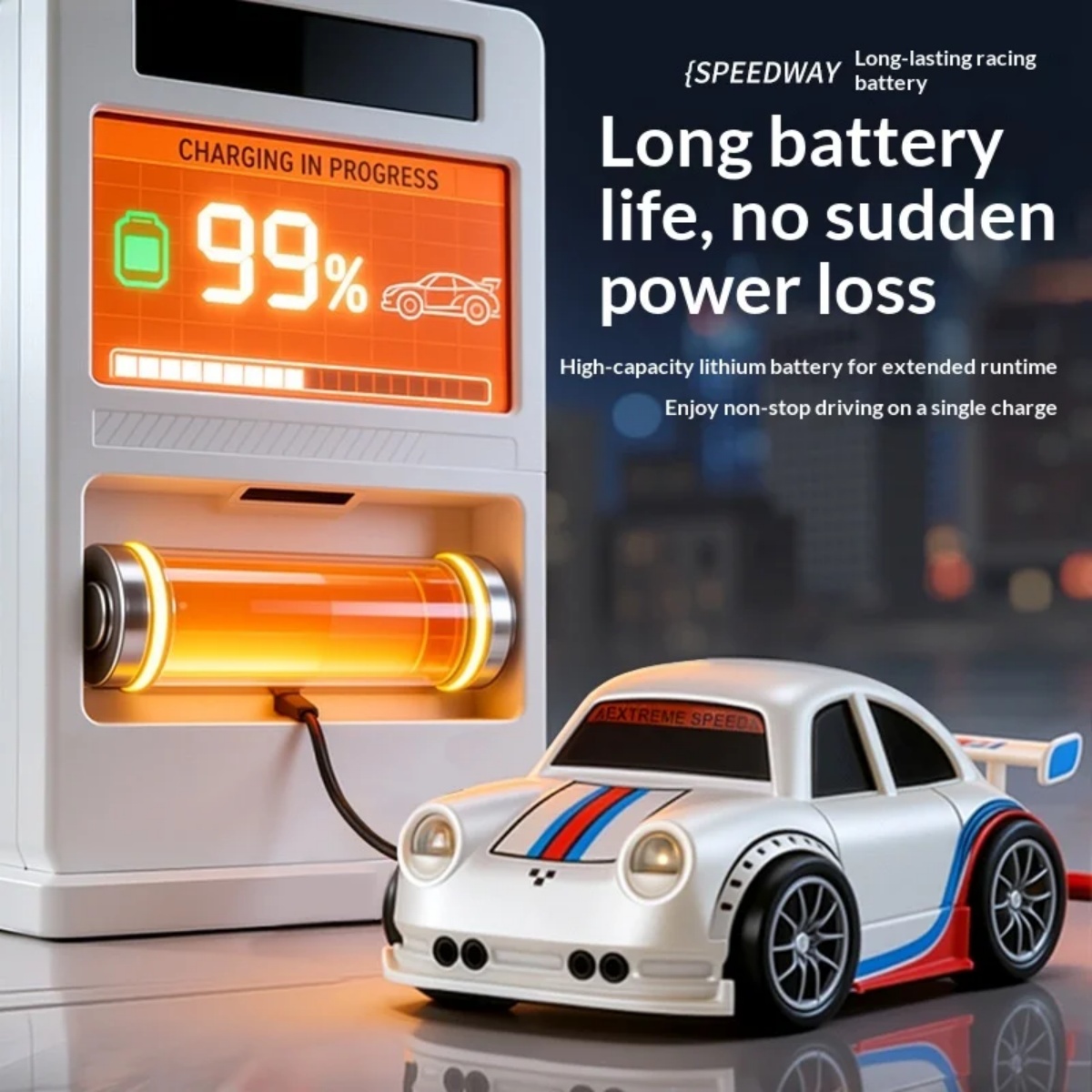 New 2.4G Mini Smart Sensor RC  - Kids Toys Under $20 评论和价格