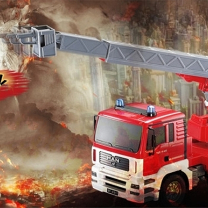 New Update 2.4G Remote Control - Kids Toys Under $20 评论和价格