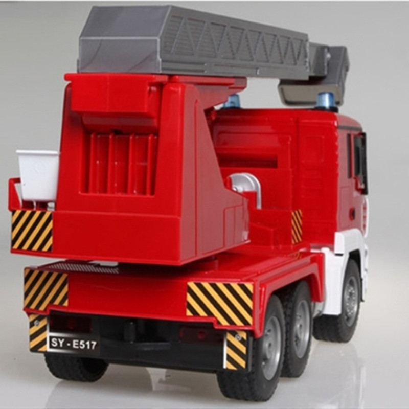 New Update 2.4G Remote Control - Kids Toys Under $20 评论和价格