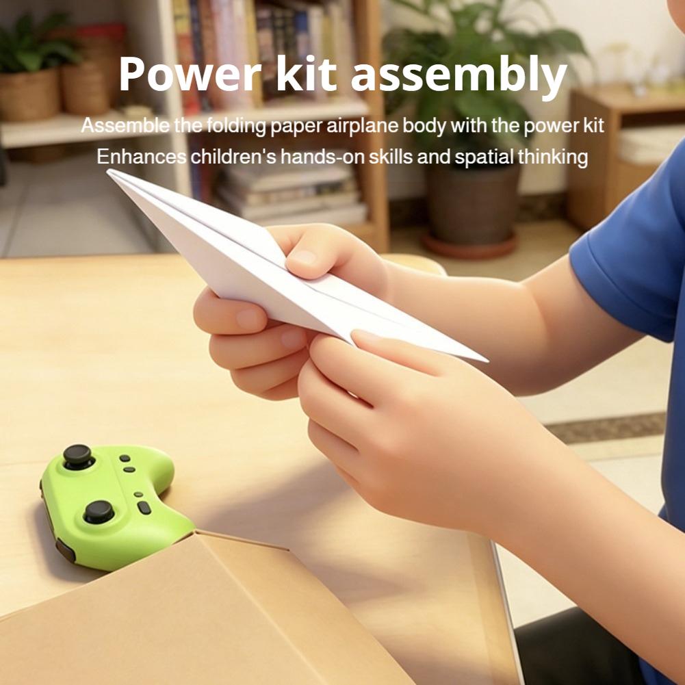 DIY Electronic Component Assem - Kids Toys Kids Toys 评论和价格