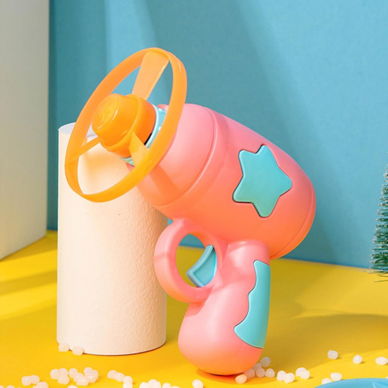 Dragonfly Catapult Pistol Cat  - Catapult Launcher Toy 评论和价格