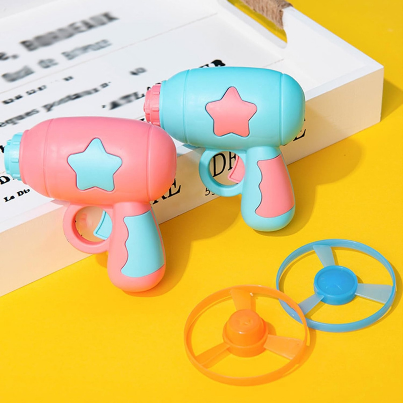 Dragonfly Catapult Pistol Cat  - Catapult Launcher Toy 评论和价格
