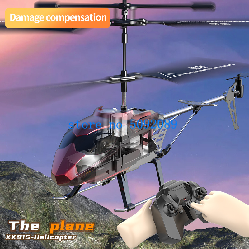 Portable Wind Resistant Alloy  - Kids Toys Under $20 评论和价格