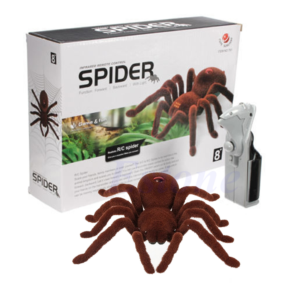 Kid Gift Remote Control Scary  - Kids Toys Quotes 评论和价格