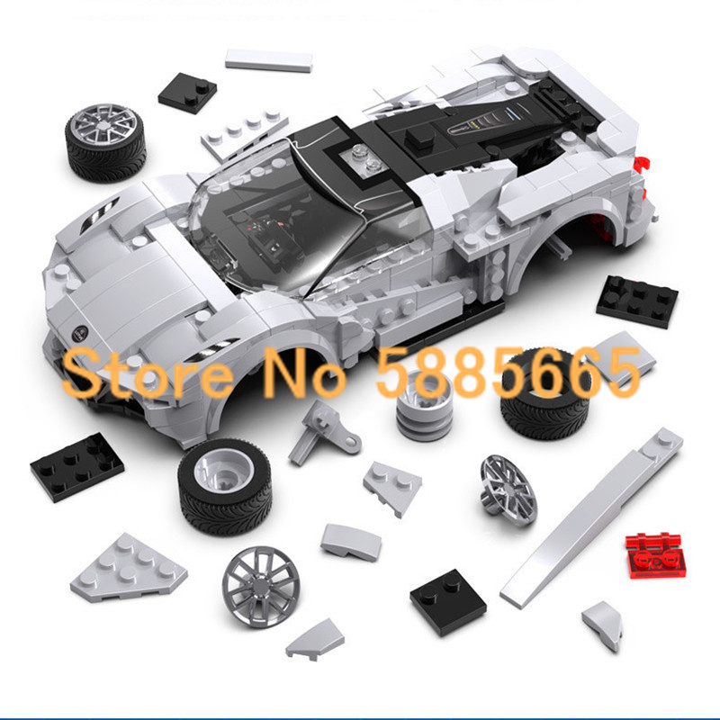 Scratch Programming Cool Looki - Kids Toys Under $20 评论和价格