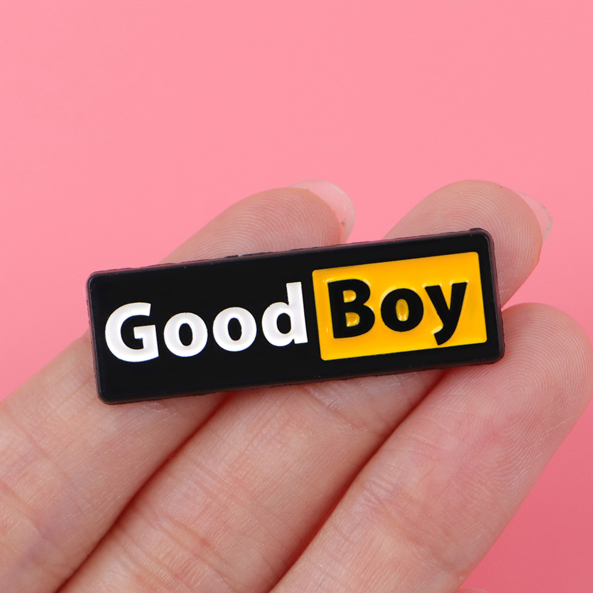 Cartoon Cat Enamel Pin Cute Ra - Kids Toys Quotes 评论和价格