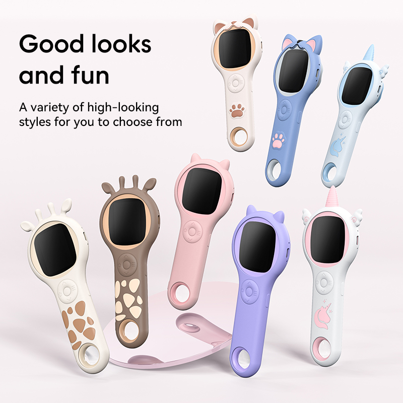 Kids Optical Microscope 200 Me - Kids Toys Under 200 评论和价格